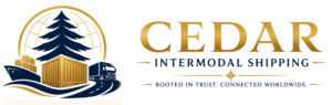 cedarship.com - 